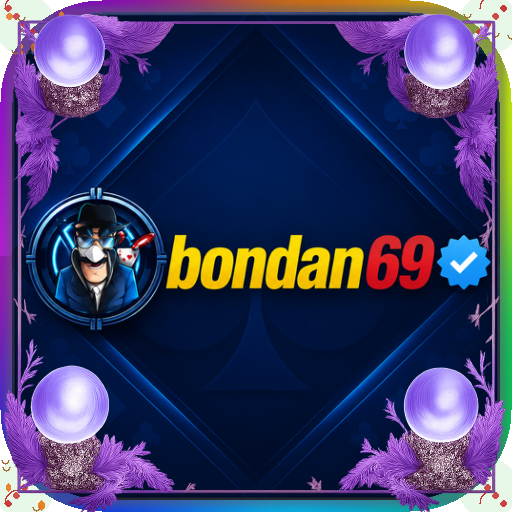 bondan69 — galeri pratinjau Resmi APK